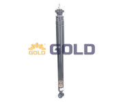 9130795 Tlumič pérování GOLD JAPANPARTS