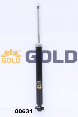 9130822 Tlumič pérování GOLD JAPANPARTS