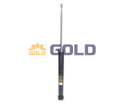 9130823 Tlumič pérování GOLD JAPANPARTS