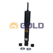 9130859 Tlumič pérování GOLD JAPANPARTS