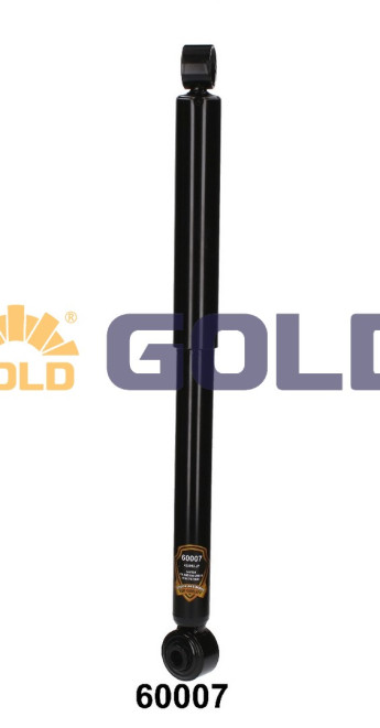 9130975 Tlumič pérování GOLD JAPANPARTS