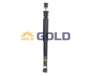 9131055 Tlumič pérování GOLD JAPANPARTS