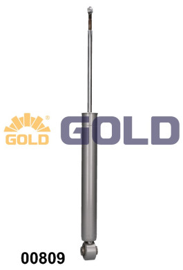 9131150 Tlumič pérování GOLD JAPANPARTS