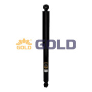 9131412 Tlumič pérování GOLD JAPANPARTS