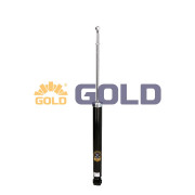 9131414 Tlumič pérování GOLD JAPANPARTS