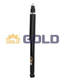 9131591 Tlumič pérování GOLD JAPANPARTS