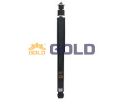 9131725 Tlumič pérování GOLD JAPANPARTS