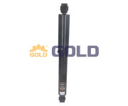 9150018 Tlumič pérování GOLD JAPANPARTS