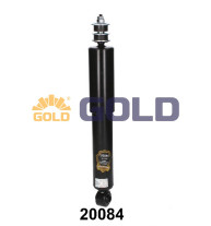 9150036 Tlumič pérování GOLD JAPANPARTS