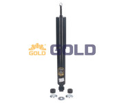 9150069 Tlumič pérování GOLD JAPANPARTS