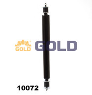 9150121 Tlumič pérování GOLD JAPANPARTS