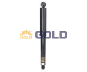 9150171 Tlumič pérování GOLD JAPANPARTS