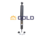 9150248 Tlumič pérování GOLD JAPANPARTS