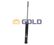 9150327 Tlumič pérování GOLD JAPANPARTS