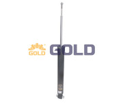 9150381 Tlumič pérování GOLD JAPANPARTS