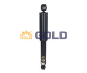 9150384 Tlumič pérování GOLD JAPANPARTS