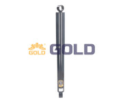 9150396 Tlumič pérování GOLD JAPANPARTS