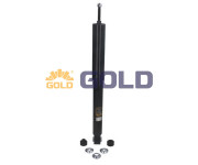 9150515 Tlumič pérování GOLD JAPANPARTS