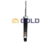 9150540 Tlumič pérování GOLD JAPANPARTS