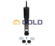 9150542 Tlumič pérování GOLD JAPANPARTS