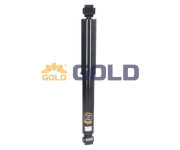 9150643 Tlumič pérování GOLD JAPANPARTS