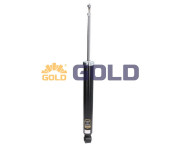 9150649 Tlumič pérování GOLD JAPANPARTS