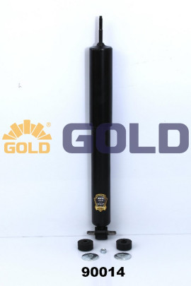 9150659 Tlumič pérování GOLD JAPANPARTS