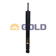 9150664 Tlumič pérování GOLD JAPANPARTS