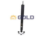 9150709 Tlumič pérování GOLD JAPANPARTS