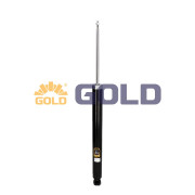 9150724 Tlumič pérování GOLD JAPANPARTS