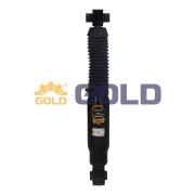 9150782 Tlumič pérování GOLD JAPANPARTS