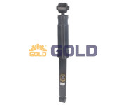 9150783 Tlumič pérování GOLD JAPANPARTS