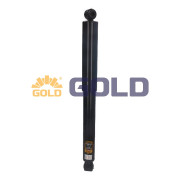 9150790 Tlumič pérování GOLD JAPANPARTS