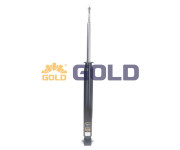 9150803 Tlumič pérování GOLD JAPANPARTS