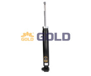 9150804 Tlumič pérování GOLD JAPANPARTS