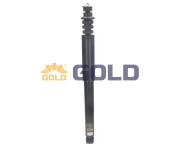 9150822 Tlumič pérování GOLD JAPANPARTS