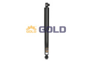 9150846 Tlumič pérování GOLD JAPANPARTS