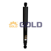 9150982 Tlumič pérování GOLD JAPANPARTS