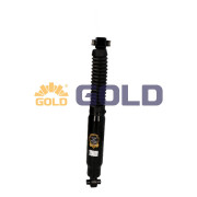 9151084 Tlumič pérování GOLD JAPANPARTS