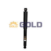 9151089 Tlumič pérování GOLD JAPANPARTS