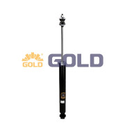 9151096 Tlumič pérování GOLD JAPANPARTS