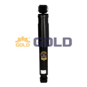 9151097 Tlumič pérování GOLD JAPANPARTS