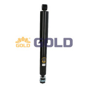 9160431 Tlumič pérování GOLD JAPANPARTS