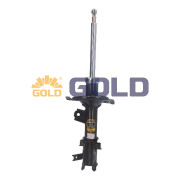 9250469 Tlumič pérování GOLD JAPANPARTS