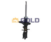 9250574 Tlumič pérování GOLD JAPANPARTS