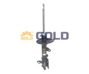 9250576 Tlumič pérování GOLD JAPANPARTS