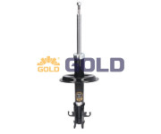 9250585 Tlumič pérování GOLD JAPANPARTS