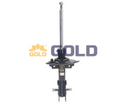 9250697 Tlumič pérování GOLD JAPANPARTS