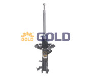 9250779 Tlumič pérování GOLD JAPANPARTS