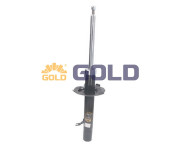 9250854 Tlumič pérování GOLD JAPANPARTS